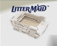 Littermaid elite mega deals ultimate edition