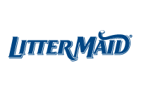 LitterMaid Logo