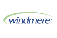 Windmere Logo