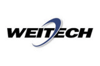 Weitech Logo